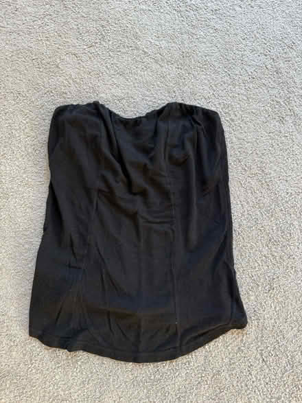 Photo of free Black top #2 (Mottingham) #1