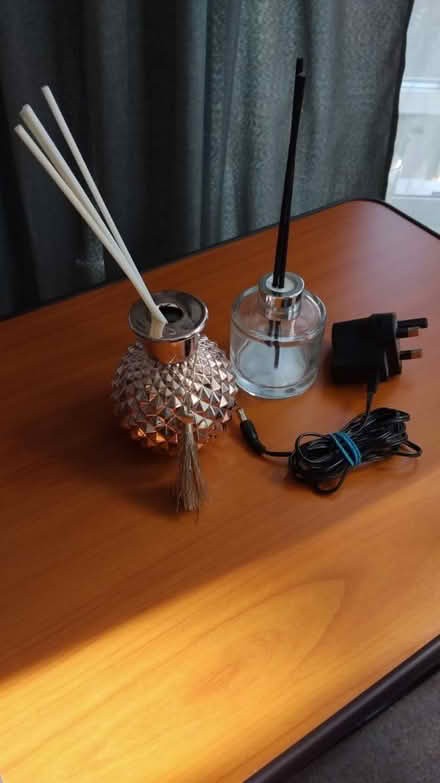 Photo of free Assorted Items (Hither Green SE6) #1