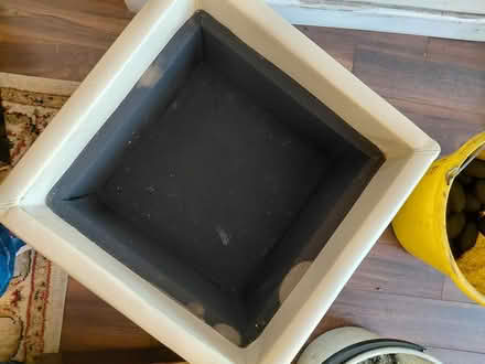 Photo of free Leg Stool (Waterford City) #2