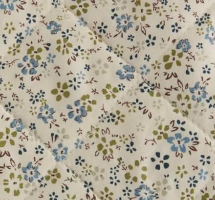 Photo of free Bedspread (Finglas/Ballymun) #1