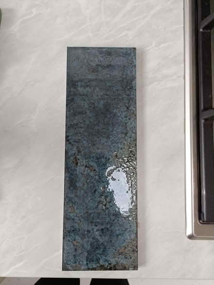Photo of free 8 Tiles (Phibsboro, Dublin 7) #1