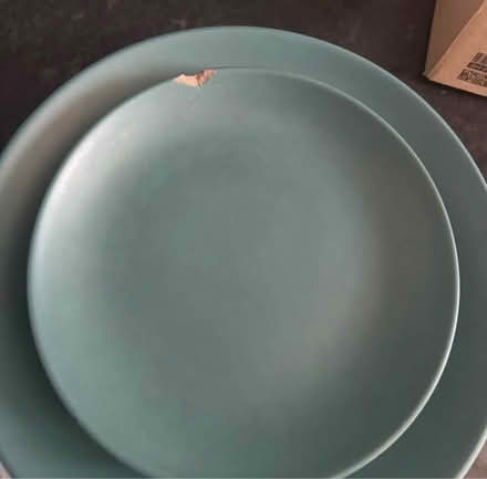 Photo of free Plates and cups (S662QB) #4