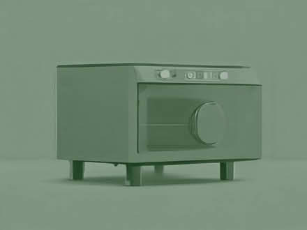 Photo of free Double Bosch Oven (Alfold GU6) #1