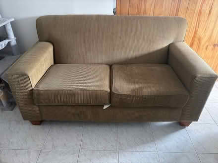 Photo of free Couches (Dromana) #1