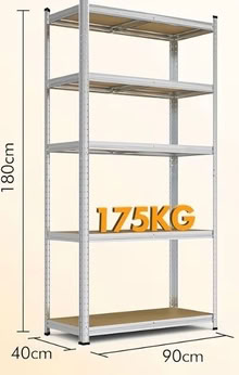 Photo of free shelving (Liss Forest GU33) #1