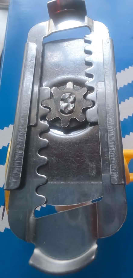 Photo of free Jar openers (Upper Luton ME5) #1