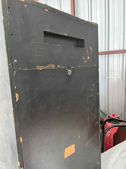 Photo of free Karate Camp Arcade Game (Southwest Longmont) #4