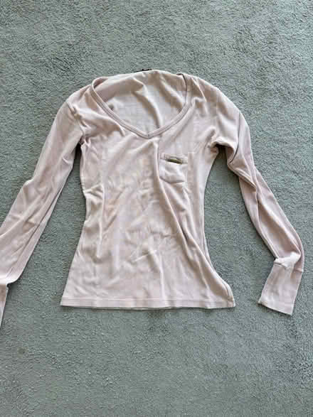 Photo of free Rose t shirt (Mottingham) #1