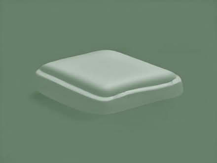 Photo of free Double divan base with 2 xdraws (Trench TF2) #1