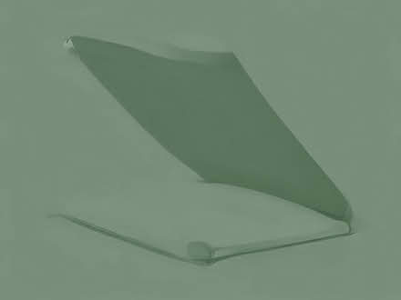 Photo of Yoga workout mat/mats (Coltishall NR12) #1