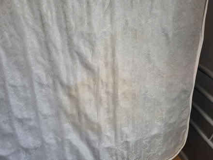 Photo of free Single mattress (Larkhall, bath BA1) #2