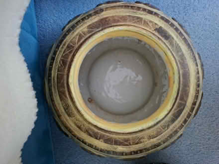 Photo of free Ornamental Pots (Welling DA16) #4