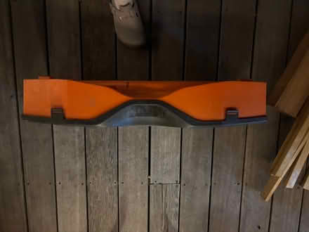 Photo of free Portable ball sport net (Catford South SE6) #3