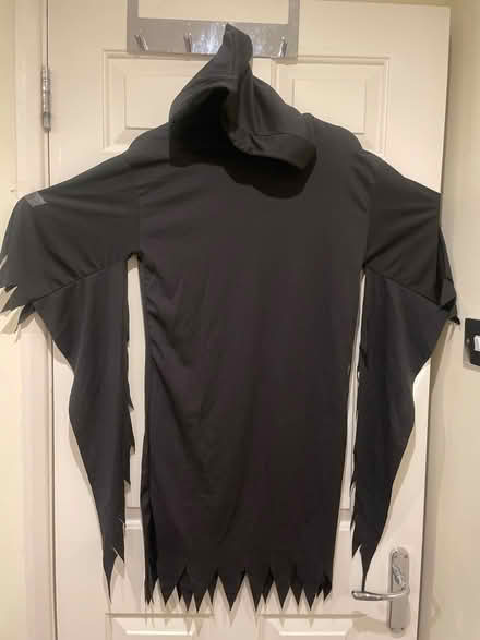 Photo of free Halloween costume (Anerley SE20) #1