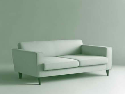 Photo of free 3-seater sofa + 2-seater sofa + armchair (Petts Wood BR2) #1