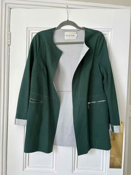 Photo of free Job lot Ladies clothes (SW19 Gap Road) #1