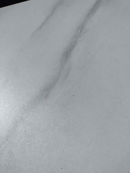 Photo of free Splashback boards (Barnhill DD5) #1