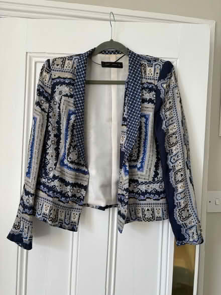 Photo of free Job lot Ladies clothes (SW19 Gap Road) #2