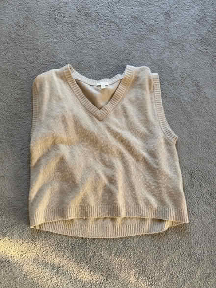 Photo of free Women Top (Mottingham) #1