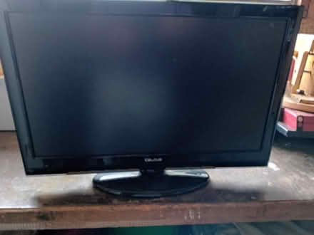 Photo of free Celcus TV model 23913FHD (Harrold. MK43) #1