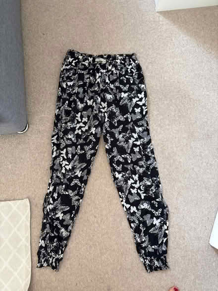 Photo of free Job lot Ladies clothes (SW19 Gap Road) #3