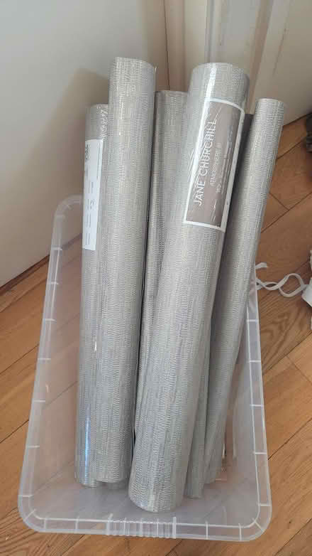 Photo of free Wallpaper (Dublin 7 area phoenix park) #1
