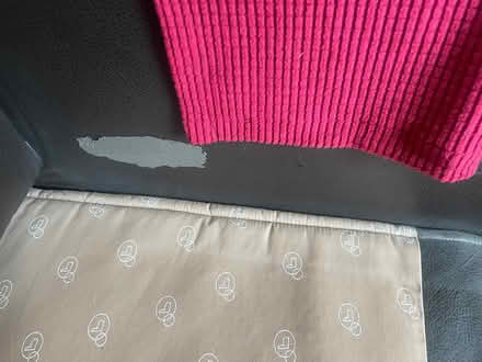 Photo of free 2 single sofa bed chairs (Pollokshaws) #3