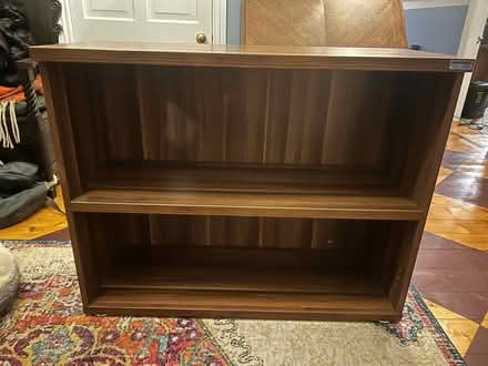 Photo of free Office Desk (Cruckton) #3