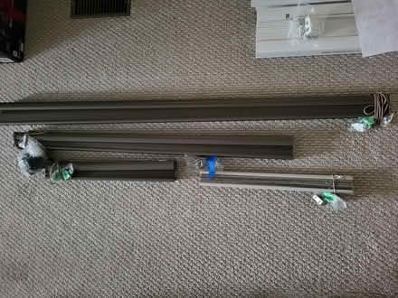 Photo of free Misc items (east ottawa) #4