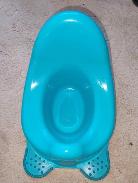 Photo of free Potty (billericay CM12) #1