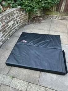 Photo of free XN8 gymnastics mat (Princes Risborough HP27) #2