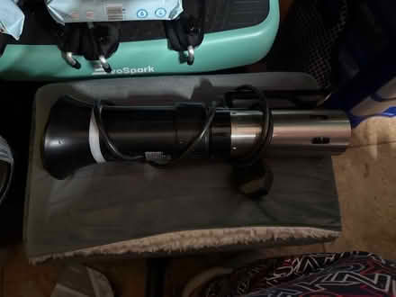 Photo of free Sous Vide 1000w precision cooker (Erdington B23 6JP) #2