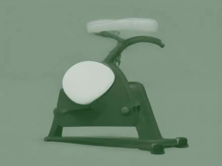 Photo of Gym equipment for school (Keymer BN6) #1