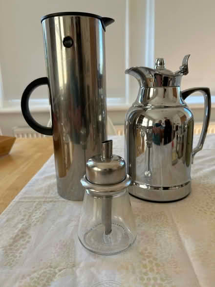 Photo of free Assorted household items (South Norwood SE25) #2