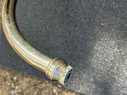 Photo of free Perrin & Rowe Kitchen Tap (Colchester, CO3) #2