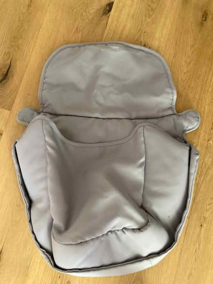 Photo of free Cosy toes (Bloxham OX15) #1