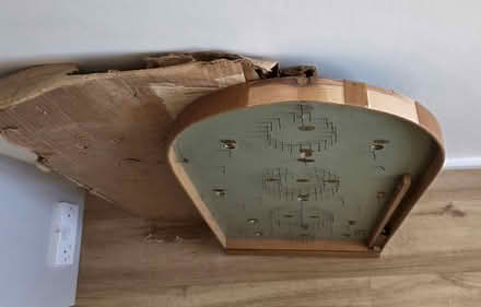 Photo of free Bagatelle (Weston, Bath BA1 4) #3