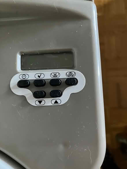 Photo of free 5 meal timed feeder for cat or dog (Near Carlingwood Mall) #3