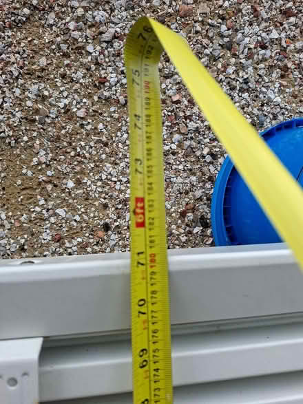 Photo of free Radiator (Twickenham TW2) #4