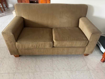 Photo of free Couches (Dromana) #3