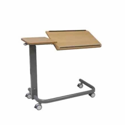 Photo of Tilting table for disabled lady (Reading RG1) #1