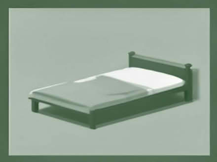 Photo of Double bed and / or mattress (Ardleigh CO7) #1