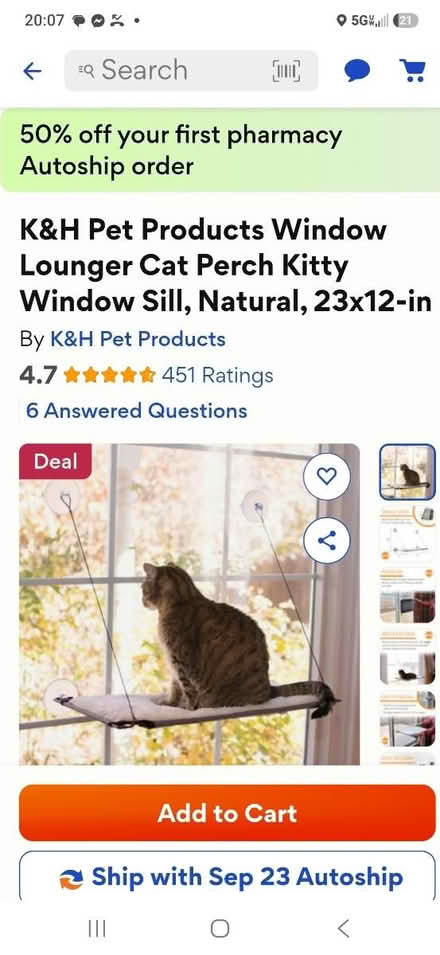 Photo of free Cat items #2 (El Sobrante) #1