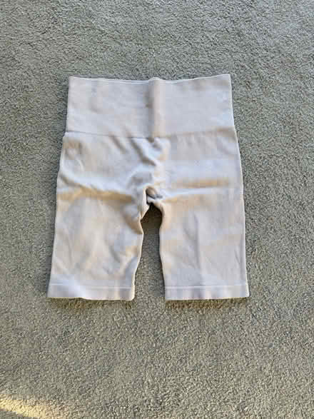 Photo of free Cycling shorts (Mottingham) #1