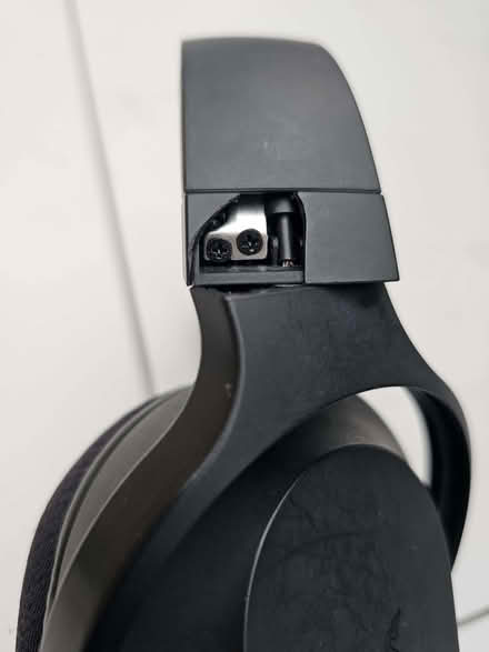 Photo of free Not working Razer headphones (Lower Morden SM3) #4