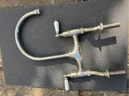 Photo of free Perrin & Rowe Kitchen Tap (Colchester, CO3) #1