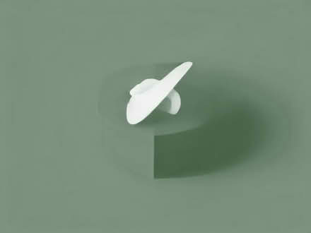 Photo of Fitbit (Whitley RG2) #1