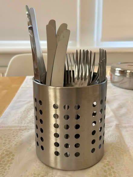 Photo of free Assorted household items (South Norwood SE25) #4