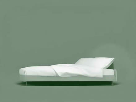 Photo of Kids single bed x2 (Bedminster BS3) #1