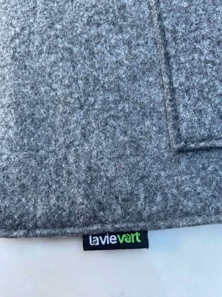 Photo of free Laptop bag (Witney OX28) #1